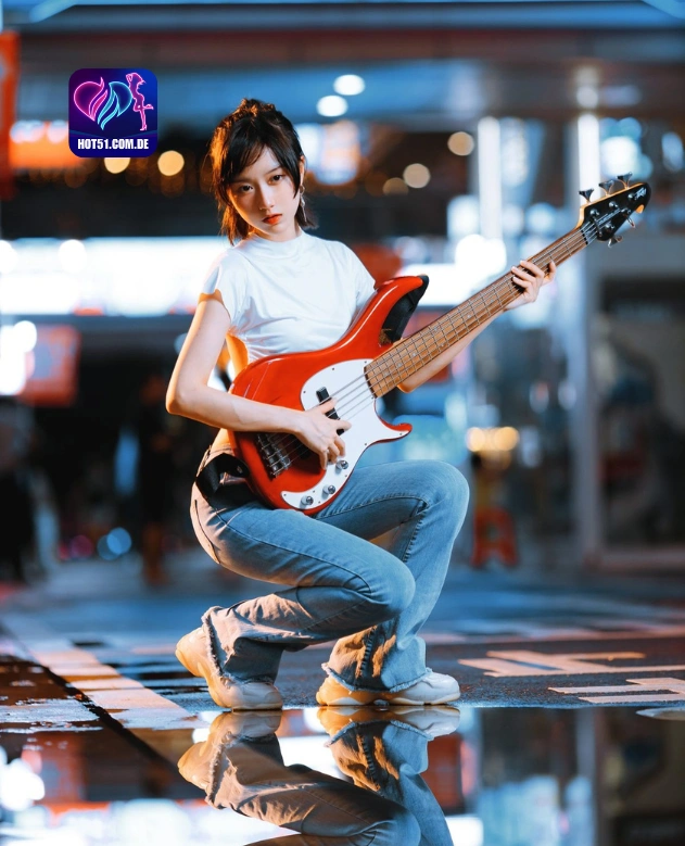 Jasmine Larasati Maharani HOT51.COM.DE