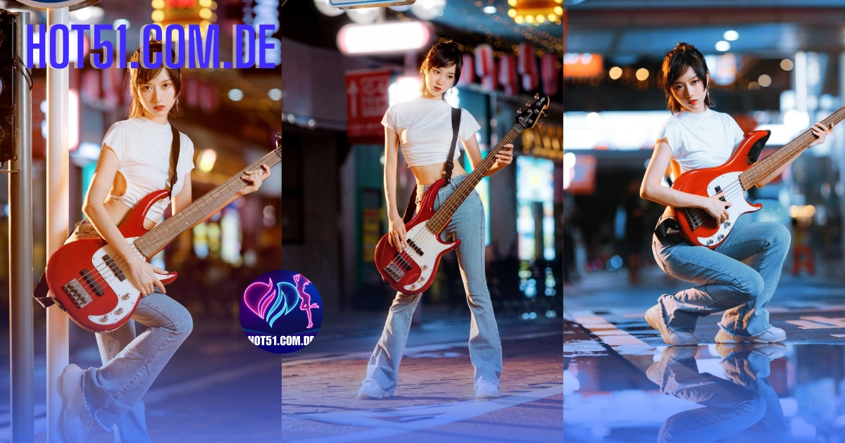 Jasmine Larasati Maharani HOT51.COM.DE