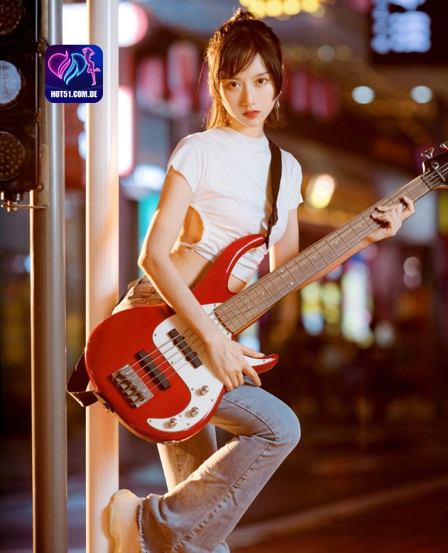 Jasmine Larasati Maharani HOT51.COM.DE