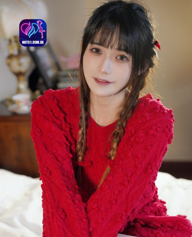 Jessica Maharani Putri HOT51.COM.DE