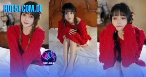 Jessica Maharani Putri HOT51.COM.DE