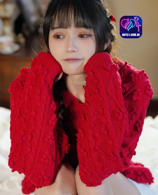 Jessica Maharani Putri HOT51.COM.DE