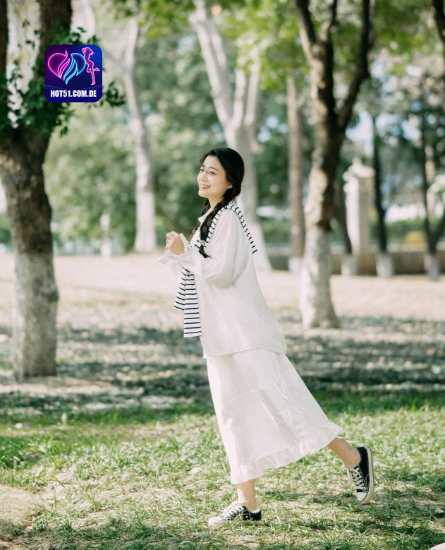 Jessica Putri Dewi HOT51.COM.DE