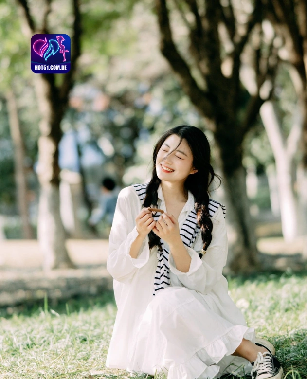 Jessica Putri Dewi HOT51.COM.DE