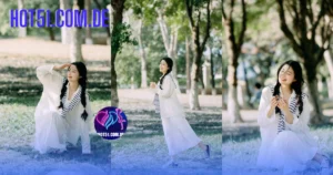 Jessica Putri Dewi HOT51.COM.DE