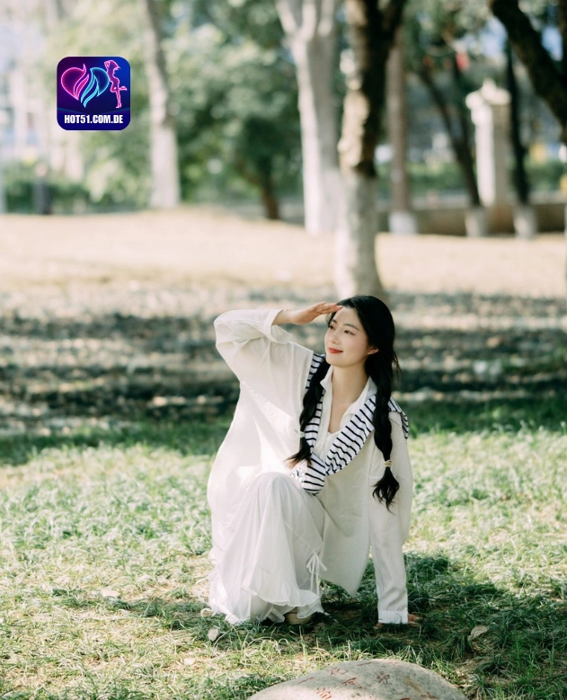 Jessica Putri Dewi HOT51.COM.DE