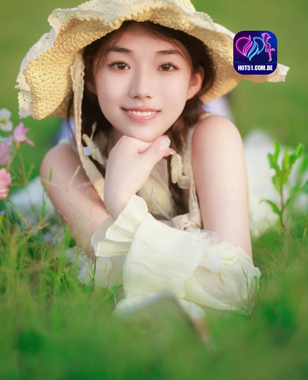 Jia Dewi Puspita HOT51.COM.DE