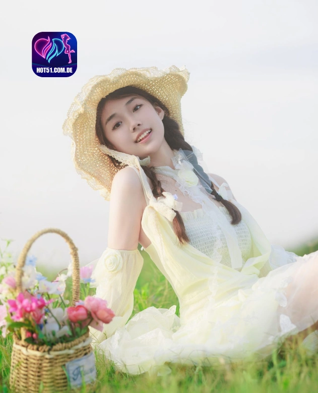 Jia Dewi Puspita HOT51.COM.DE