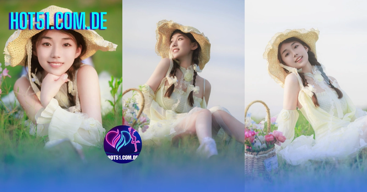 Jia Dewi Puspita HOT51.COM.DE