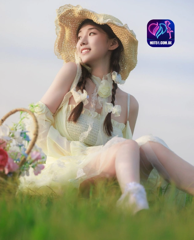 Jia Dewi Puspita HOT51.COM.DE