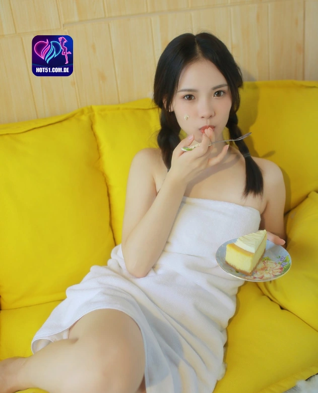 Jia Maharani Puspita HOT51.COM.DE