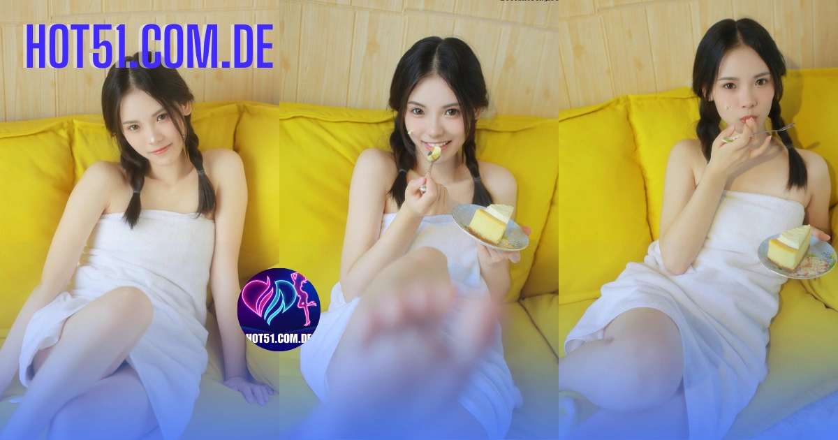 Jia Maharani Puspita HOT51.COM.DE