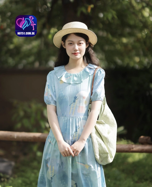 Jiao Zi Yao Chi Tang HOT51.COM.DE