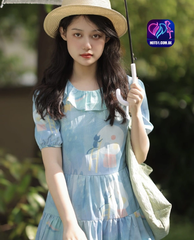 Jiao Zi Yao Chi Tang HOT51.COM.DE