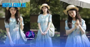 Jiao Zi Yao Chi Tang HOT51.COM.DE