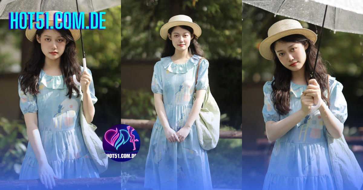 Jiao Zi Yao Chi Tang HOT51.COM.DE