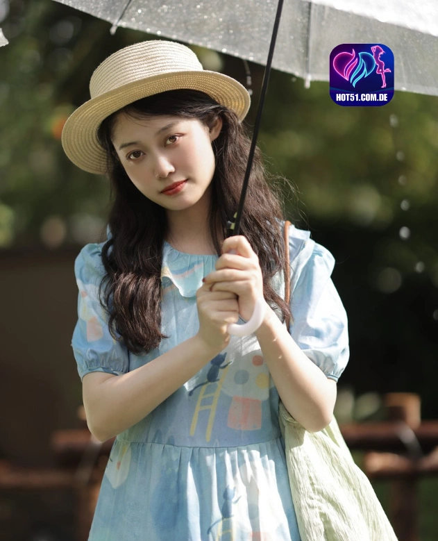 Jiao Zi Yao Chi Tang HOT51.COM.DE