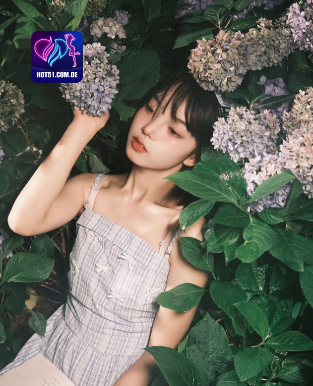 Jiu Cai He Zi HOT51.COM.DE