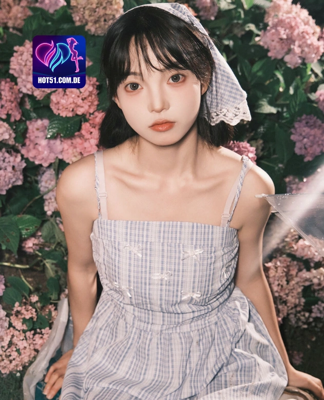 Jiu Cai He Zi HOT51.COM.DE