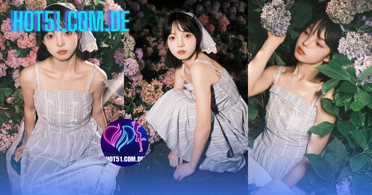 Jiu Cai He Zi HOT51.COM.DE