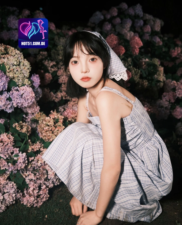 Jiu Cai He Zi HOT51.COM.DE