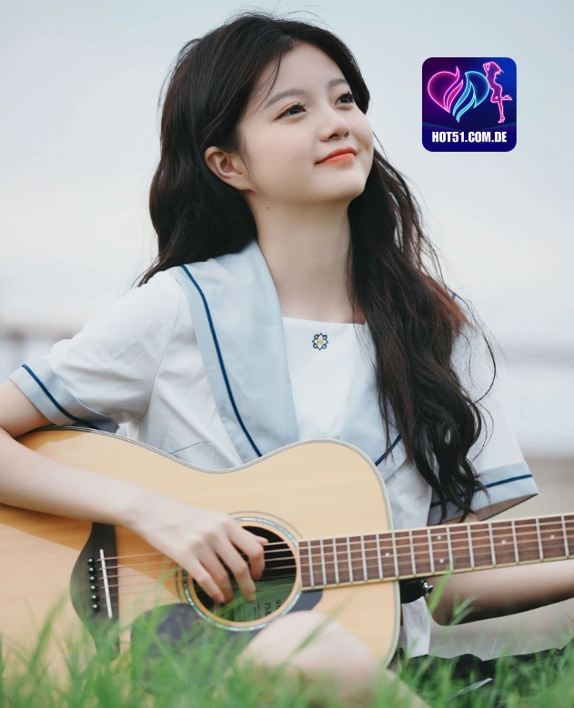 KIRAKIRA Ling HOT51.COM.DE