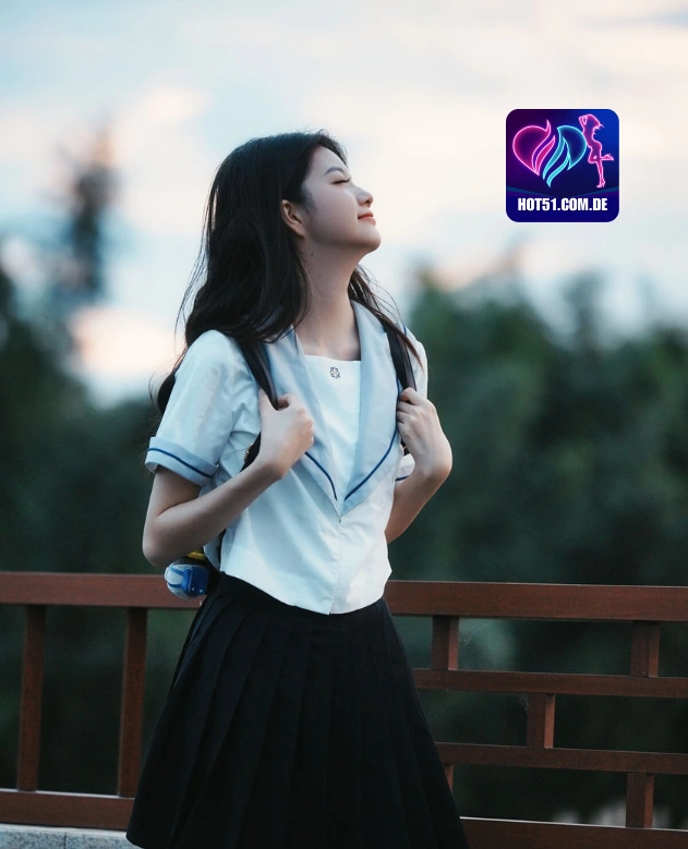 KIRAKIRA Ling HOT51.COM.DE