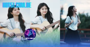 KIRAKIRA Ling HOT51.COM.DE