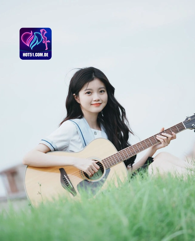 KIRAKIRA Ling HOT51.COM.DE