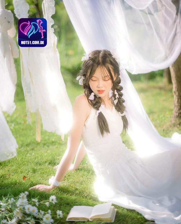 Ka Ji Ji HOT51.COM.DE