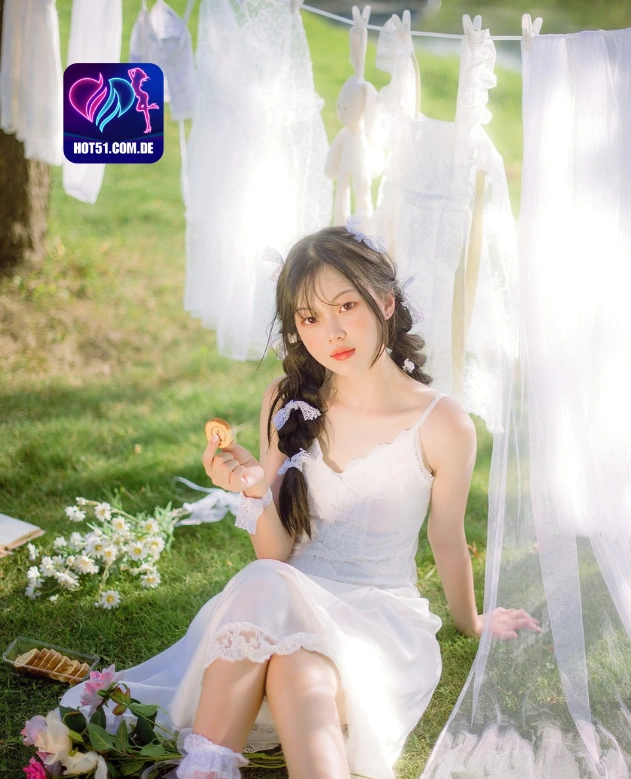 Ka Ji Ji HOT51.COM.DE