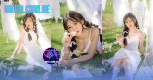 Ka Ji Ji HOT51.COM.DE