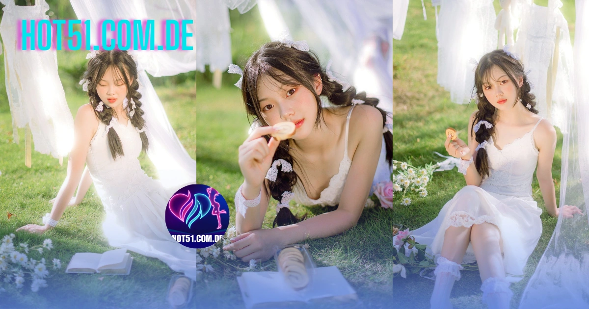 Ka Ji Ji HOT51.COM.DE