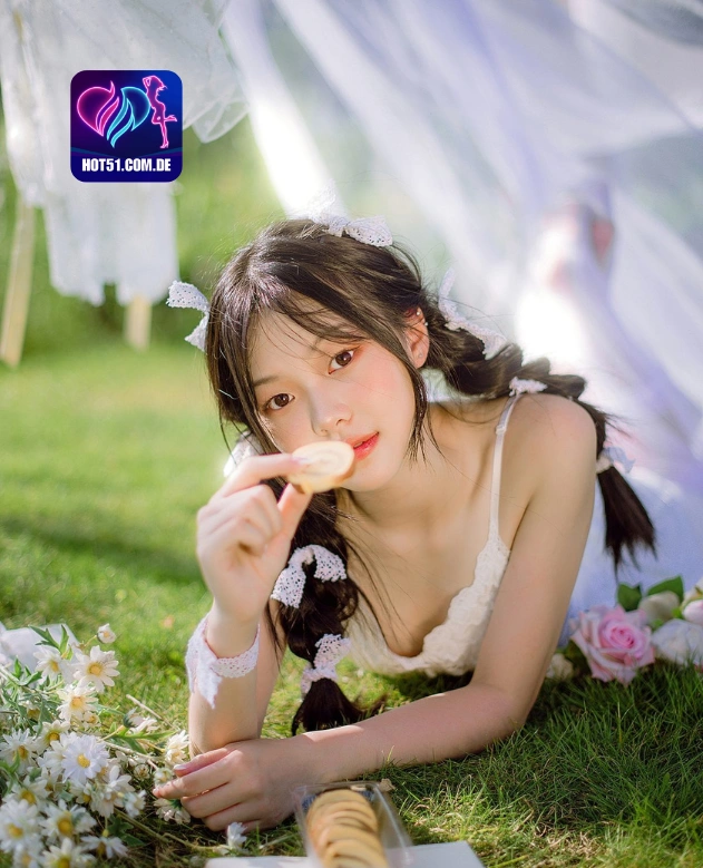 Ka Ji Ji HOT51.COM.DE