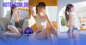 Kartika Dewi Larasati HOT51.COM.DE