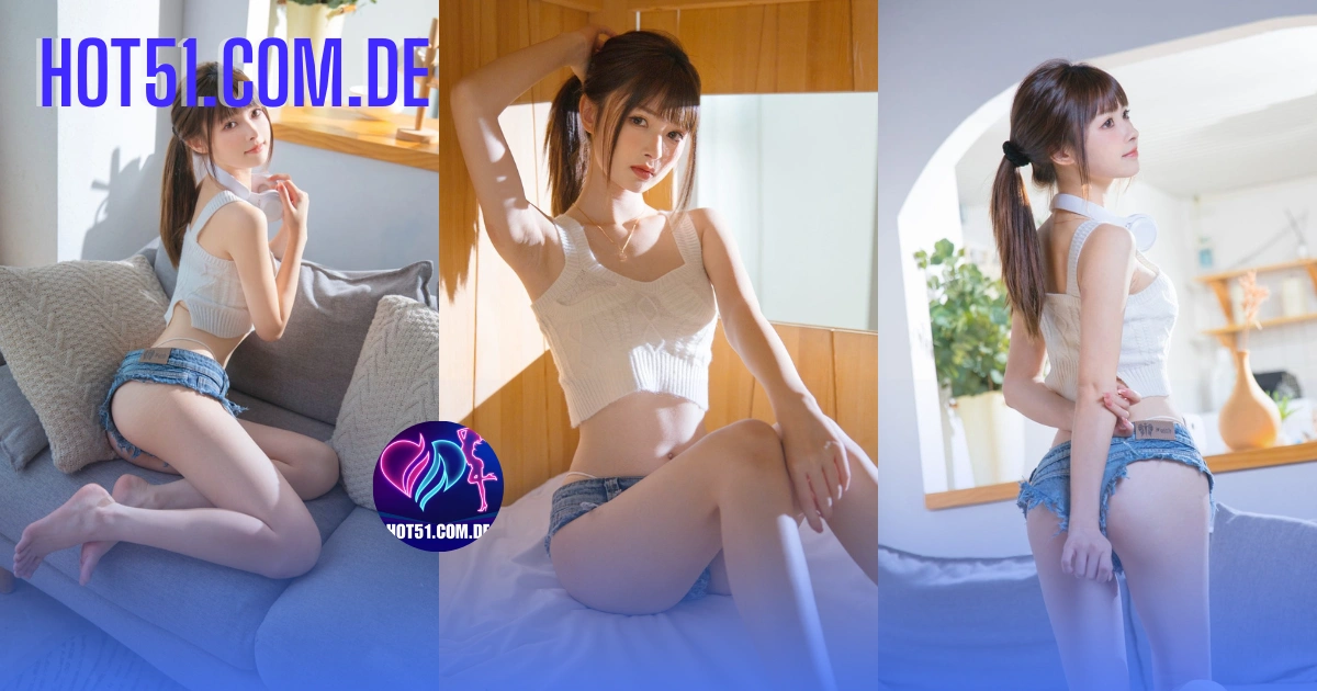 Kartika Dewi Larasati HOT51.COM.DE