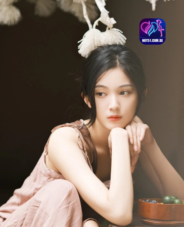 Kartika Larasati Maharani HOT51.COM.DE