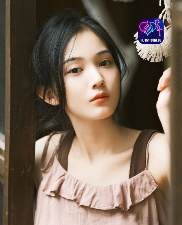 Kartika Larasati Maharani HOT51.COM.DE