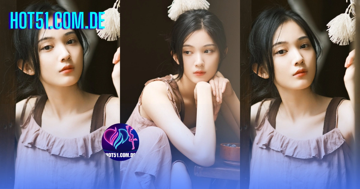 Kartika Larasati Maharani HOT51.COM.DE