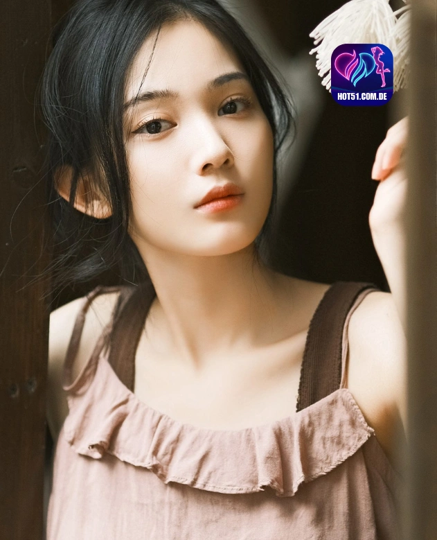 Kartika Larasati Maharani HOT51.COM.DE