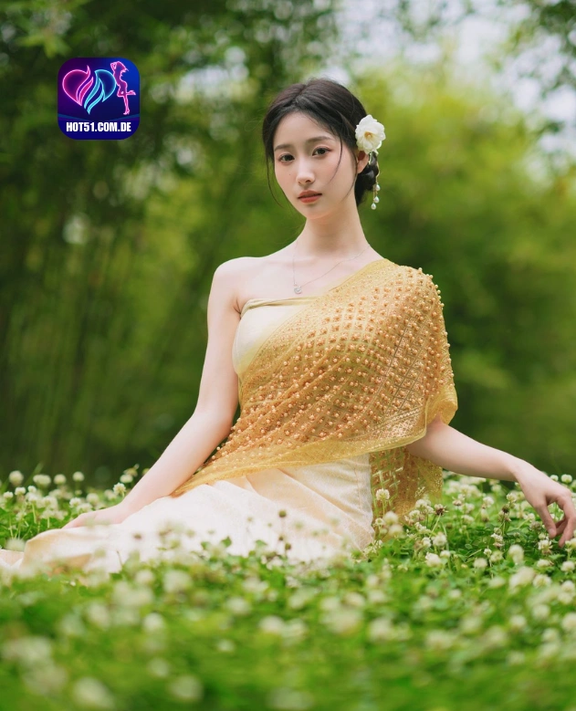 Kayla Putri Dewi HOT51.COM.DE