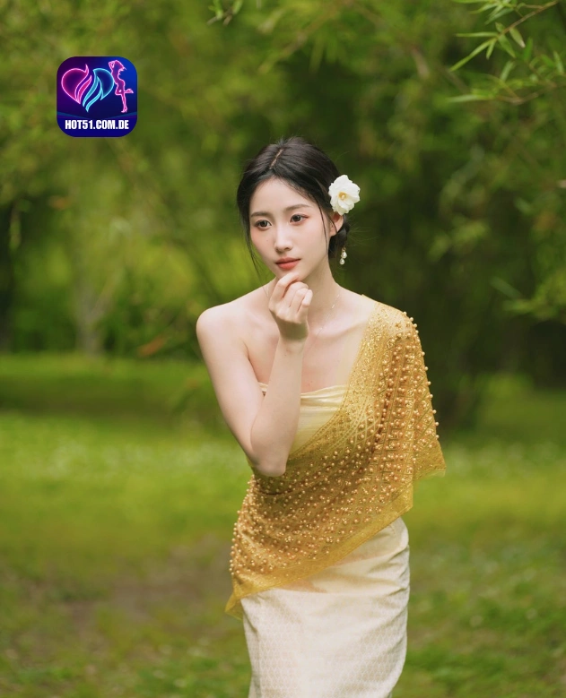 Kayla Putri Dewi HOT51.COM.DE