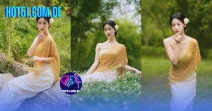 Kayla Putri Dewi HOT51.COM.DE