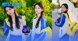 Kayla Putri Dewi HOT51.COM.DE