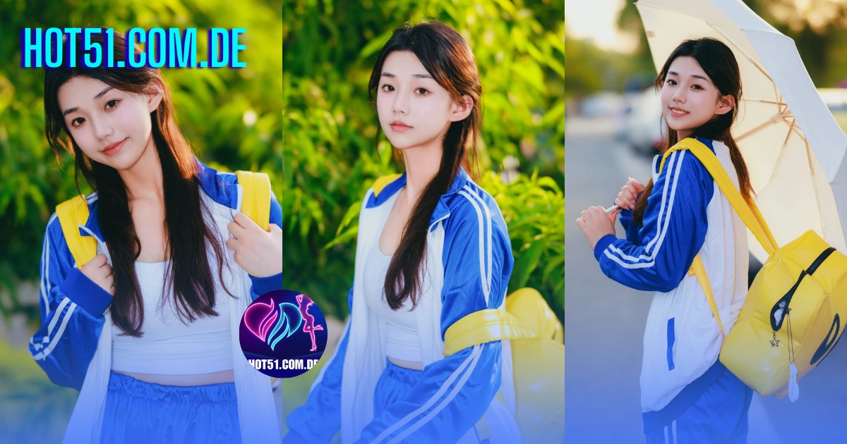 Kayla Putri Dewi HOT51.COM.DE