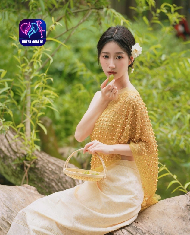 Kayla Putri Dewi HOT51.COM.DE