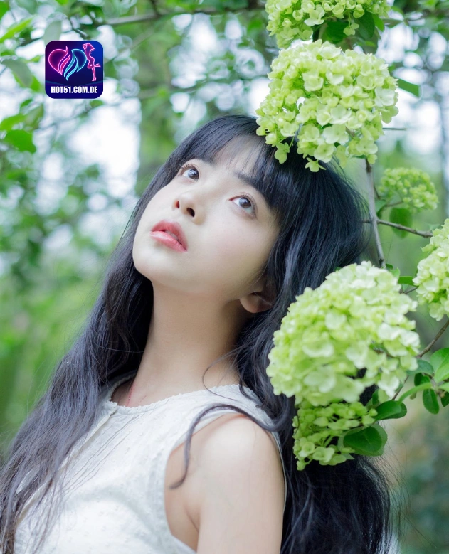 Kayla Larasati Maharani HOT51.COM.DE