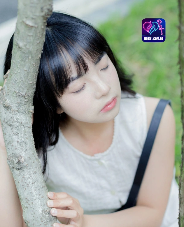 Keindahan Kayla Larasati Maharani HOT51.COM.DE