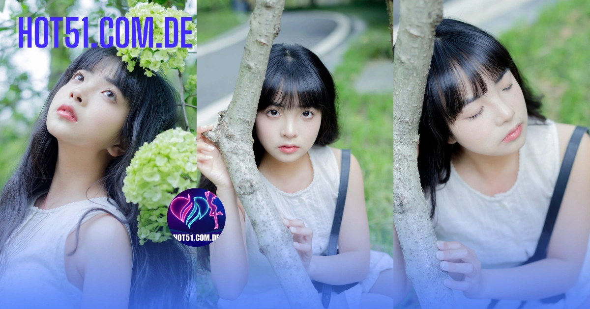 Kayla Larasati Maharani HOT51.COM.DE