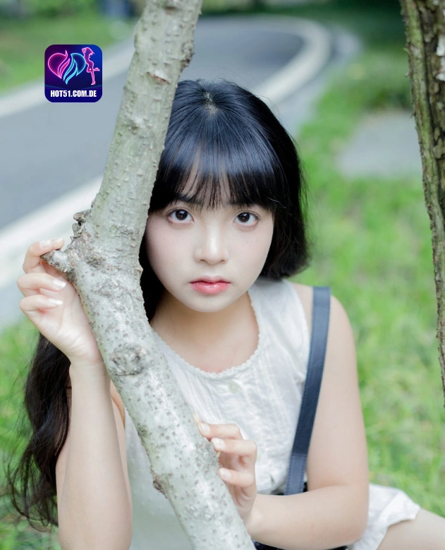 Keindahan Kayla Larasati Maharani HOT51.COM.DE